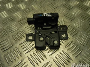 Land Rover 5H32-431B60-AC / 5H32431B60AC RANGE ROVER SPORT (L320) 2011 Serrure