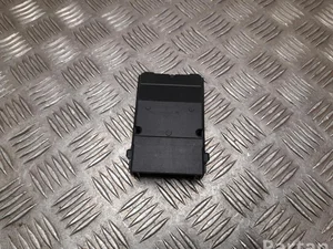 Volvo 32410190 XC60 II (246) 2024 unité de contrôle