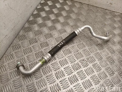 Hyundai IONIQ 6 2024 air conditioning, hoses/Pipes - Image 1