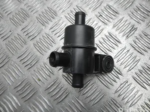 Lamborghini 4S0 201 752 A / 4S0201752A Huracán LP 580-2 2017 Reniflard