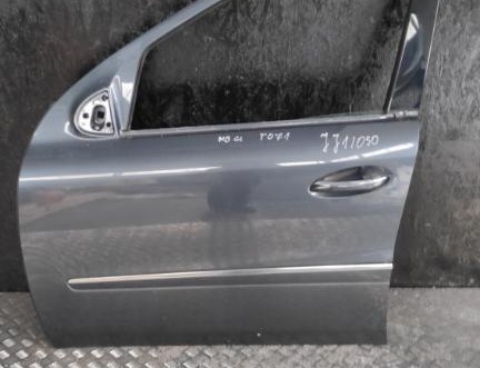 MERCEDES-BENZ GL-CLASS (X164) 2011 Door Left Front