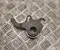 Opel 540334, 0636735 ASTRA F (56_, 57_) 1998 Tensor de correa/unidad tensora - Imagen 3
