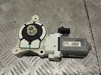 Dodge 681048486B RAM 1500 IV gen 2013 Langų pakėlimo varikliukas