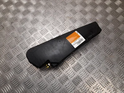 Volvo 31315930 XC60 2012 Airbag latéral - Image 1