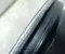 Dodge 1XC19TRMAA DURANGO (WD) 2014 Alloy wheels R20 EJ 8.0 5x127 ET56.4 - Image 3
