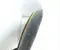 Land Rover M8B2-16738-AA / M8B216738AA Defender Station Wagon (L663) 2022 Absorción de sonidos - Imagen 2