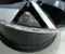 Audi 4M8601025BB, 4M86010225AG, 4M8601025AH, 4M8601025AF Q8 (4MN, 4MT) 2021 Aliuminio ratlankiai R23 ET18 5X130 EJ 10.5 - Paveiksliukas 2