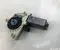 Audi 5Q4959801B Q5 (FY) 2020 Motor para subida de ventanas - Imagen 2