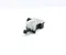 Gebrauchtes Original Jeep 2890012X01, 014022-05 / 2890012X01, 01402205 Wagoneer/ Wagoneer L WS 2023 Tankdeckelschloss - Bild 2
