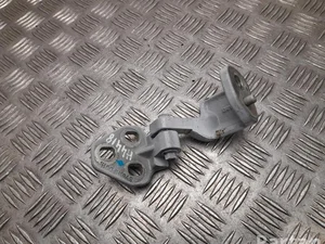 Maxus SV63HFD01L Deliver 9 2024 Door Hinge