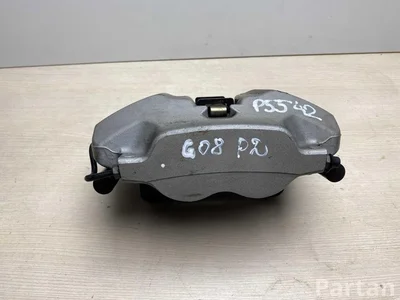 BMW 688584002 iX3 (G08) 2024 Étrier de frein Right Front - Image 1