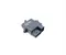 Aston Martin 76-111926-AA / 76111926AA DB7 Volante 2002 control unit - Image 2