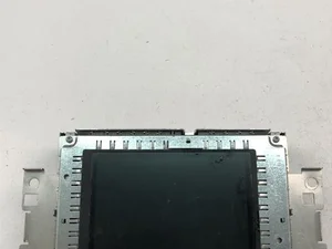 Volvo 31396003 V60 2013 Ecran