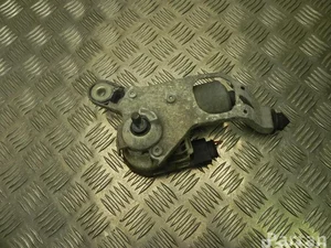 Ford BM51-17504-AK / BM5117504AK FOCUS III Turnier 2014 Moteur d'essuie-glace