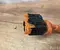 Renault 297A05MZ1A MEGANE E 2024 Harness - Image 3