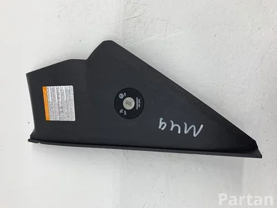 Hyundai 84765G2910 IONIQ (AE) 2021 Soporte de tablero de instrumentos (de panel) - Imagen 1