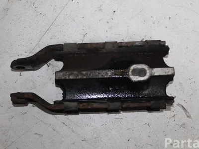 Volvo 31262935 XC60 2011 Support moteur - Image 1
