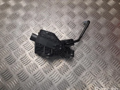 Lexus 78110-76150 / 7811076150 UX (ZA10) 2019 Pédale d'accélérateur - Image 1