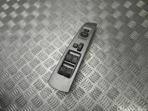 Toyota 74231-47070 / 7423147070 PRIUS (_W3_) 2009 Unidad de interruptores (botones)