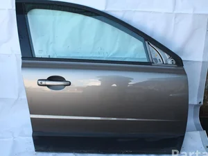 Volvo 30661066 XC70 II 2009 Porte Right Front