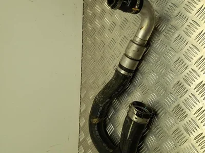 Opel 95104323 MOKKA / MOKKA X 2015 Wąż płynu chłodzącego - Obraz 1