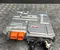 Original (gebraucht) Škoda 1EA915685T, 1EA915692P ENYAQ iV SUV (5AZ) 2025 Wechselrichter Spannungswandler - Bild 2