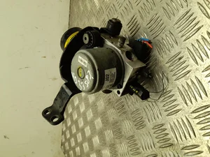 Hyundai 58600-G2500 / 58600G2500 IONIQ (AE) 2019 Unidad de control con hidráulica  ABS