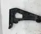 Audi 8X0807378 A1 (8X1, 8XK) 2012 Bracket for bumper Right Front - Image 1