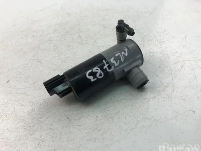 Volvo 1019873001 V40 Hatchback 2016 Pompe lave-glace - Image 1