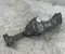 Opel 9809714680 Astra L Hatchback 2023 Support - Image 3