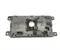 Mercedes-Benz A2239009237, A2239019315, A2239028129 EQE SUV (X294) 2024 Bouton de chargement sans fil - Image 1