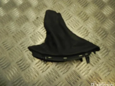 BMW 7034091 5 (E60) 2008 Garniture /moulage - Image 1