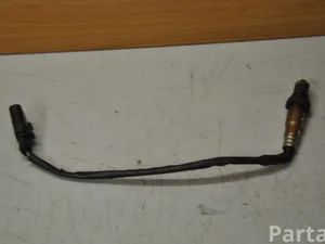 Audi 8K0906262C Q5 (FY) 2018 Sonde lambda