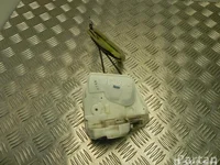 Mazda GS1FB0210 6 Estate (GH) 2012 Serrure de porte Right Front