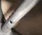Citroën 2226048010 JUMPER Nadwozie pełne 2014 Katalizator - Zdjęcie 2