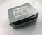 Volvo 31337571AA S60 II 2013 Radio / lecteur CD - Image 1