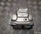 BAIC F01R00DS2D, T00003998, A021P00190 X55 2024 Valdymo blokas variklio - Paveiksliukas 1