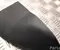 Citroën 1318212070, 1440390080 JUMPER Box 2024 Other trim detail - Image 2