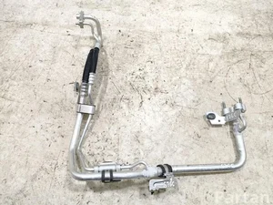 Jeep 68381204AE GRAND CHEROKEE V (WL) 2022 Klimaleitung Klimaschlauch