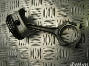 Ford RF98MM-D7D1292 / RF98MMD7D1292 FOCUS III 2012 Piston