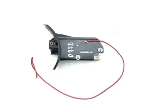 Maserati 60682498 GRAN TURISMO 2011 Zawór ciśnieniowy, urządz. do napeł./opróż. (hydr. ham.)