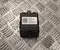Opel 13523745 INSIGNIA B Sports Tourer (Z18) 2023 Control unit for seat - Image 1