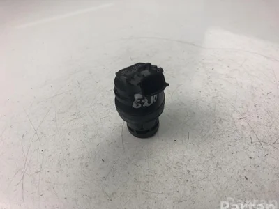 Mazda 8603109190 3 (BL) 2012 Pompe à eau - Image 1