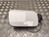 Audi 83A809906 Q3 (F3B) 2025 Porte du réservoir de carburant