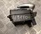 Mercedes-Benz A 205 900 41 28 / A2059004128 C-CLASS (W205) 2019 Mehrfachschalter - Bild 3