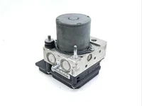 Original (gebraucht) Maserati 264850, 0265234808, 0265951808, 160212085, 150212 GRAN TURISMO 2012 ABS-Steuergerät Hydraulikblock