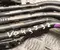 Ford 1EA121034N, 1EA121034P, 1EA122050DA, 1EA121034R CAPRI (CX740L) 2024 Wąż płynu chłodzącego - Obraz 3