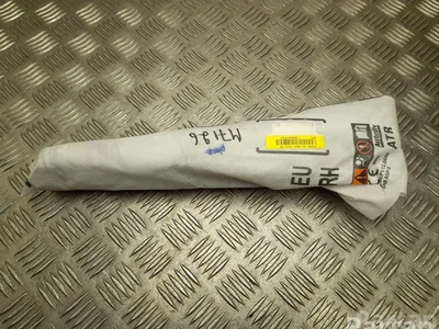 Toyota 73910-F4010 / 73910F4010 C-HR (_X1_) 2018 Airbag lateral - Imagen 1