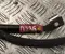 BMW 8 589 164 / 8589164 X5 (G05) 2018 Harness - Image 3
