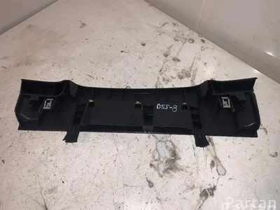 Volvo 30791698 S60 I 2010 Couvercle de colonne de direction - Image 1